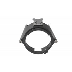 Marelux Docker for SEACAM 160 and SOFT (Smart Optical Flash Tube) Marelux Docker for SEACAM 160 and SOFT (Smart Optical Flash Tube)