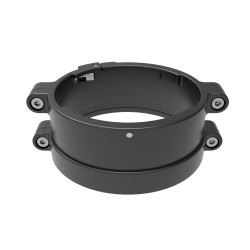 Marelux Docker for SUPE D-PRO and SOFT (Smart Optical Flash Tube) Marelux Docker for SUPE D-PRO and SOFT (Smart Optical Flash Tube)