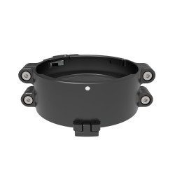 Marelux Docker for Weefine WFS07 and SOFT (Smart Optical Flash Tube) Marelux Docker for Weefine WFS07 and SOFT (Smart Optical Flash Tube)