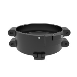 Marelux Docker for Weefine WFS07 and SOFT (Smart Optical Flash Tube) Marelux Docker for Weefine WFS07 and SOFT (Smart Optical Flash Tube)