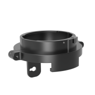 Marelux Docker for Retra Flash Pro Max (Smart Optical Flash Tube)