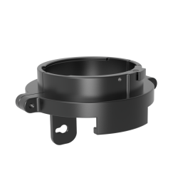 Marelux Docker for Retra Flash Pro Max (Smart Optical Flash Tube) Marelux Docker for Retra Flash Pro Max (Smart Optical Flash Tube)