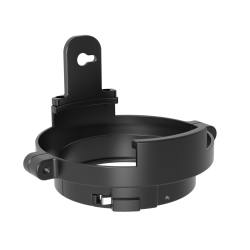 Marelux Docker for Retra Flash Pro Max (Smart Optical Flash Tube) Marelux Docker for Retra Flash Pro Max (Smart Optical Flash Tube)