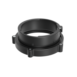 Marelux Docker for Marelux Apollo III (Smart Optical Flash Tube) Marelux Docker for Marelux Apollo III (Smart Optical Flash Tube)