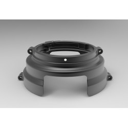 Marelux Docker for Kraken KR-S02 (Smart Optical Flash Tube) Marelux Docker for Kraken KR-S02 (Smart Optical Flash Tube)