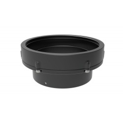 Marelux Docker for INON Z-330 and SOFT (Smart Optical Flash Tube) Marelux Docker for INON Z-330 and SOFT (Smart Optical Flash Tube)