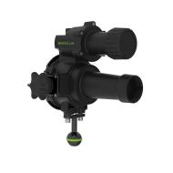 Marelux Smart Optical Flash Tube Lite(includes one Adapter) Marelux Smart Optical Flash Tube Lite(includes one Adapter)