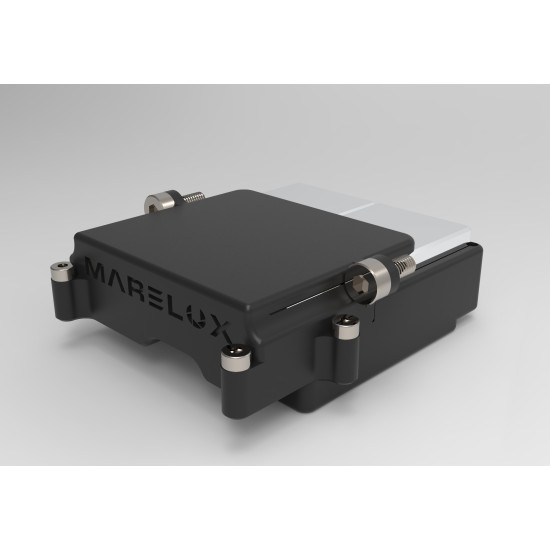 Marelux Smart MiniBatt MB1500