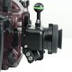 Marelux 180 Degree Smart Viewfinder for UW housings