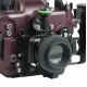 Marelux 180 Degree Smart Viewfinder for UW housings