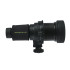 Marelux Smart Optical Flash Tube Mini For Apollo Y (SOFT Mini For Apollo Y)