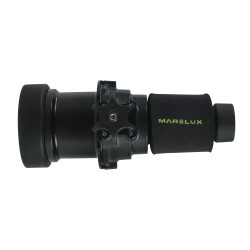 Marelux Smart Optical Flash Tube Mini For Apollo Y (SOFT Mini For Apollo Y)
