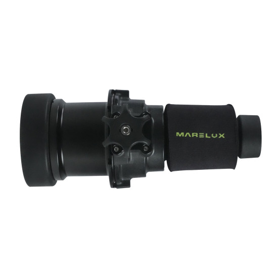 Marelux Smart Optical Flash Tube Mini For Apollo Y (SOFT Mini For Apollo Y)