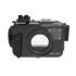 Marelux MX-TG6 Housing for Olympus Tough TG-6 Camera