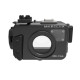 Marelux MX-TG6 Housing for Olympus Tough TG-6 Camera