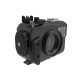 Marelux MX-TG6 Housing for Olympus Tough TG-6 Camera