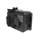 Marelux MX-TG6 Housing for Olympus Tough TG-6 Camera