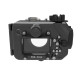 Marelux MX-TG6 Housing for Olympus Tough TG-6 Camera