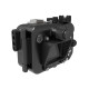 Marelux MX-TG6 Housing for Olympus Tough TG-6 Camera