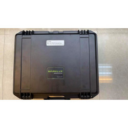 Marelux Housing Hard Case 4234BK Marelux Housing Hard Case 4234BK