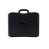 Marelux Housing Hard Case 4234BK