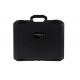 Marelux Housing Hard Case 4234BK