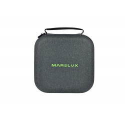 Marelux 180mm Dome Port Case M Marelux 180mm Dome Port Case M