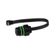 Marelux M16 USB-C PORT