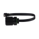 Marelux M16 USB-C PORT