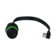 Marelux M16 USB-C PORT