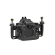 Marelux MX-Z8 Housing for Nikon Z8 Mirrorless Digital Camera