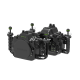 Marelux MX-Z8 Housing for Nikon Z8 Mirrorless Digital Camera