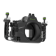 Marelux MX-Z8 Housing for Nikon Z8 Mirrorless Digital Camera