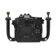 Marelux MX-Z9 Housing for Nikon Z9 Mirrorless Digital Camera