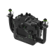 Marelux MX-Z9 Housing for Nikon Z9 Mirrorless Digital Camera