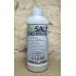 Migalabs DeSALT CONCENTRATED 1000ML