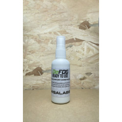 Migalabs DeFOG Ready To Use 60ML Migalabs DeFOG Ready To Use 60ML