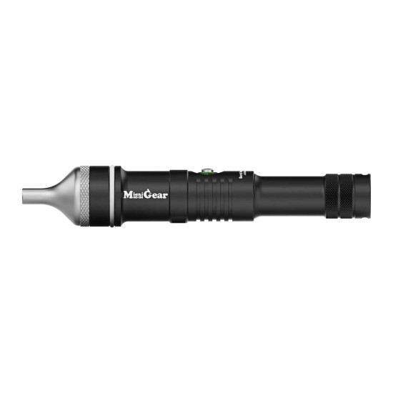 MiniGear Snoot Light MS-2000 MiniGear Snoot Light MS-2000