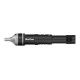 MiniGear Snoot Light MS-2000 MiniGear Snoot Light MS-2000