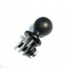 NB Ball Mount for GoPro NB Ball Mount for GoPro