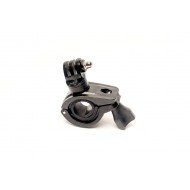 NB Bar Mount for GoPro