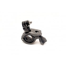 NB Bar Mount for GoPro NB Bar Mount for GoPro