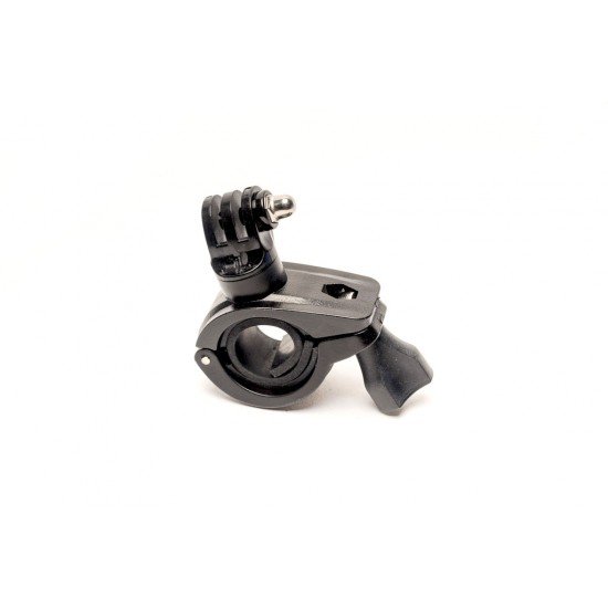 NB Bar Mount for GoPro