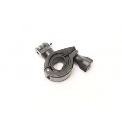 NB Bar Mount for GoPro NB Bar Mount for GoPro