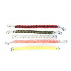 NB Handmade Housing Lanyard NB Handmade Housing Lanyard