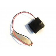 NB Universal Leak Alarm NB Universal Leak Alarm