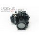 NB Housing for Nikon D7100/D7200 with 18-55mm Lens