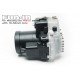 NB Housing for Nikon D7100/D7200 with 18-55mm Lens