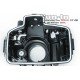 NB Housing for Nikon D7100/D7200 with 18-55mm Lens