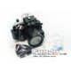 NB Housing for Nikon D7100/D7200 with 18-55mm Lens